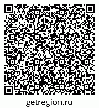79631181403