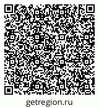 79631181404