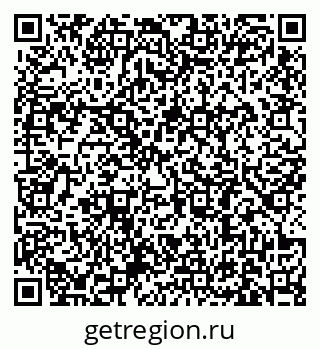 79631181405