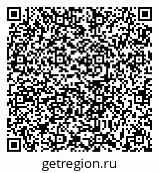 79631181406