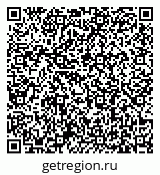 79631181407