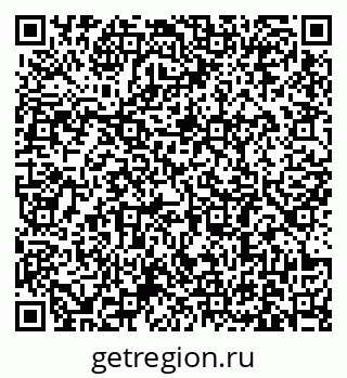 79631181408