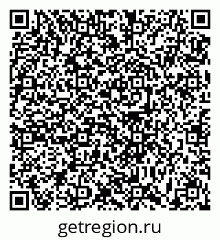 79631181409
