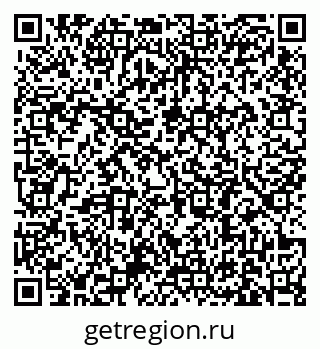 79631181411