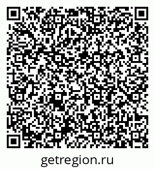 79631181412