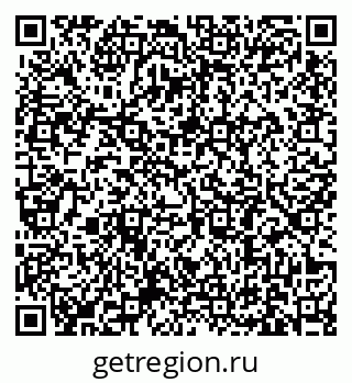 79631181413