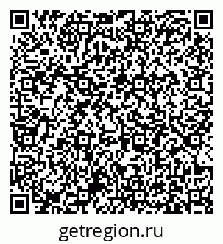 79631181414