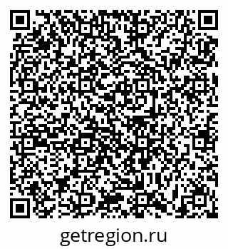 79631181415