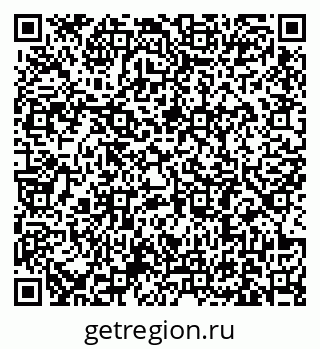 79631181416