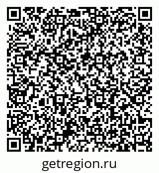 79631181417