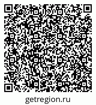 79631181418