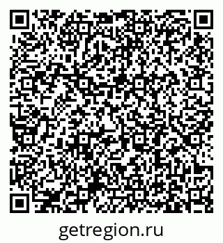 79631181419