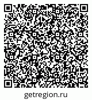 79631181421