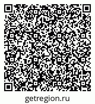 79631181422