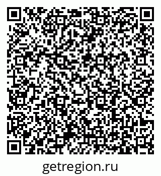 79631181423