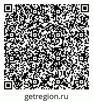79631181427
