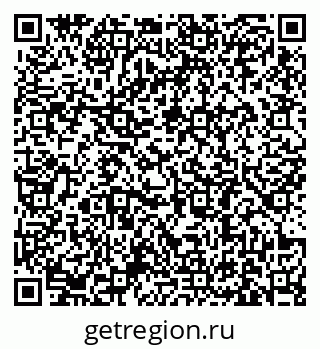 79631181428