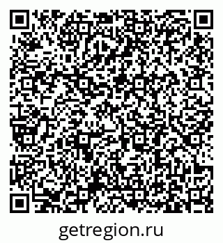 79631181429