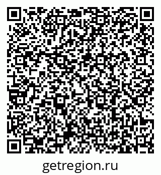 79631181430
