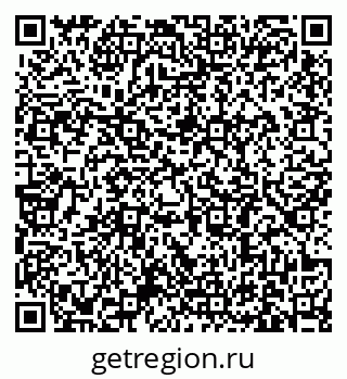 79631181431