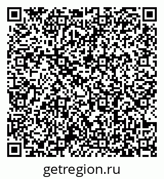 79631181434