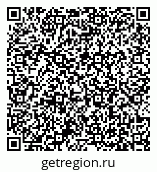 79631181435