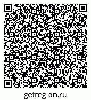 79631181436