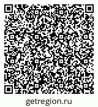 79631181438