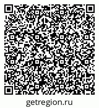 79631181439