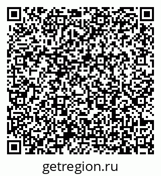 79631181440
