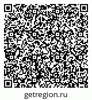 79631181441
