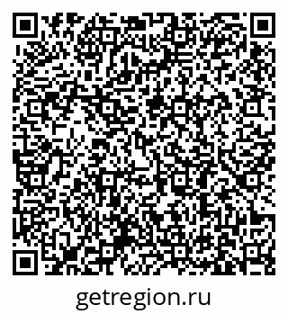 79631181442