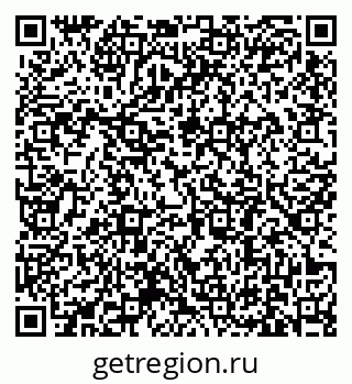 79631181443