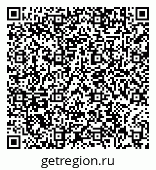 79631181444