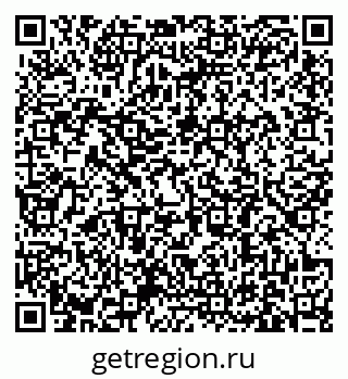 79631181445