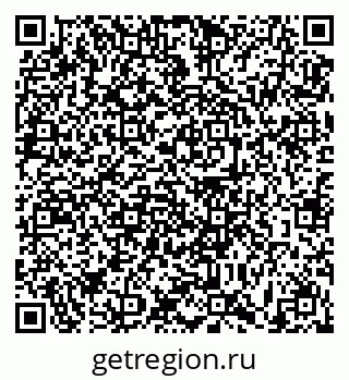 79631181446