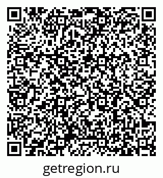 79631181447