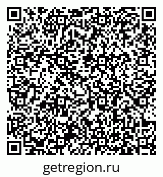 79631181448