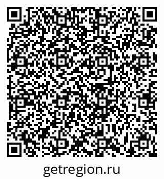 79631181449
