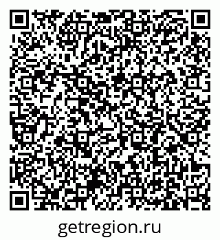 79631181452