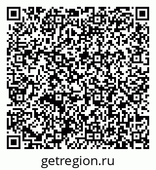 79631181453