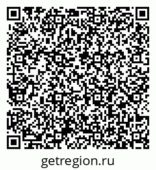 79631181455