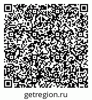 79631181457