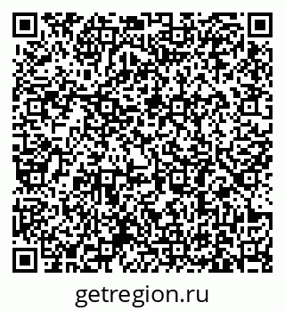 79631181458
