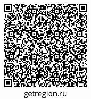79631181459