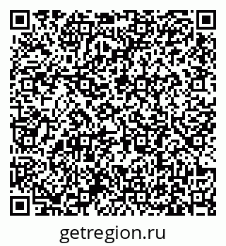 79631181460