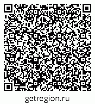 79631181461