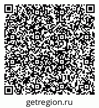 79631181462