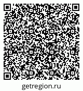 79631181463