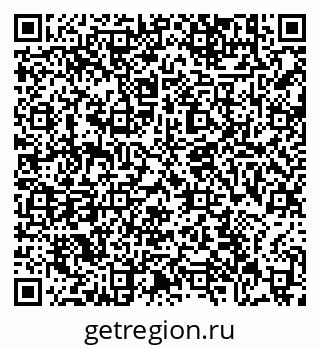 79631181465